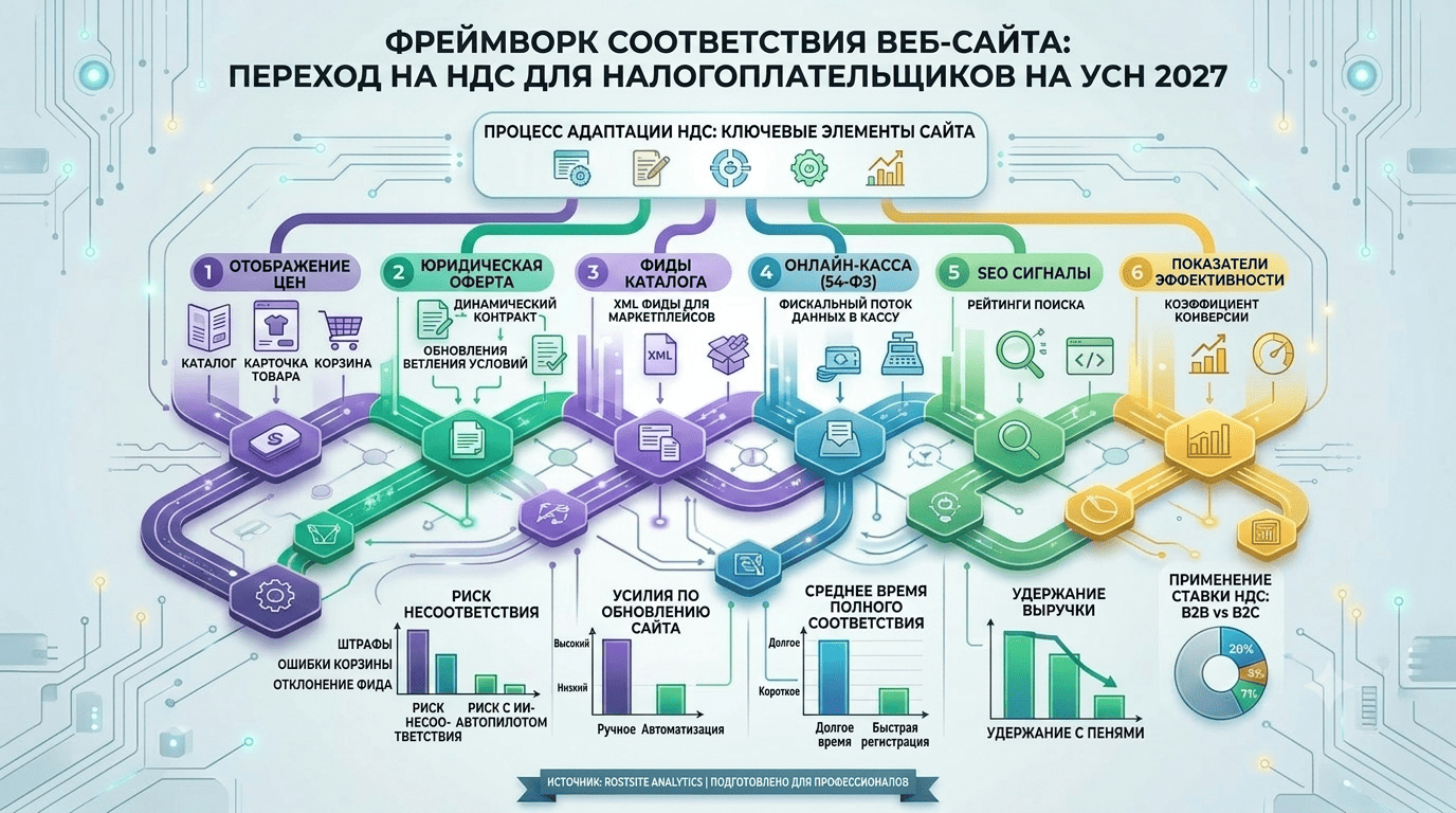 Как оформить сайт под новые требования НДС для УСН с 2027 (1).png