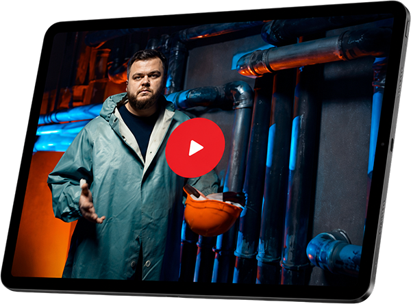 Продающий сайт - это хороший маркетинг
