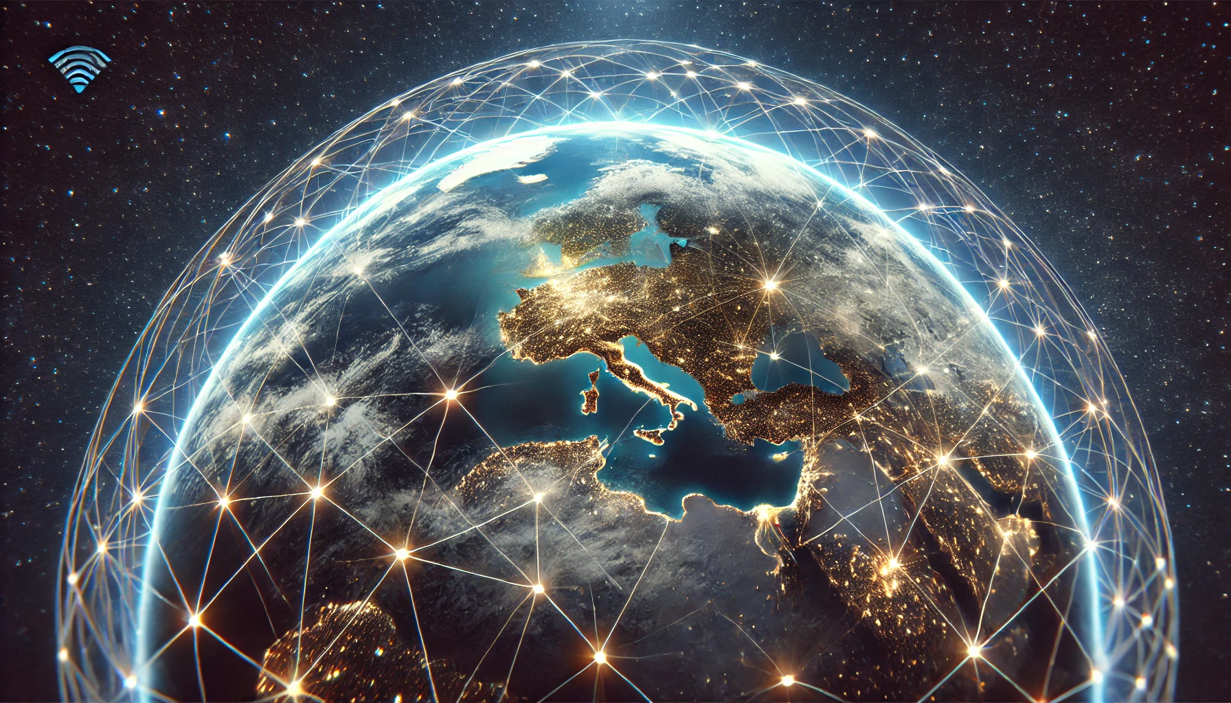 Эти страны лидируют в поисковых системах по SEO-продвижению сайтов