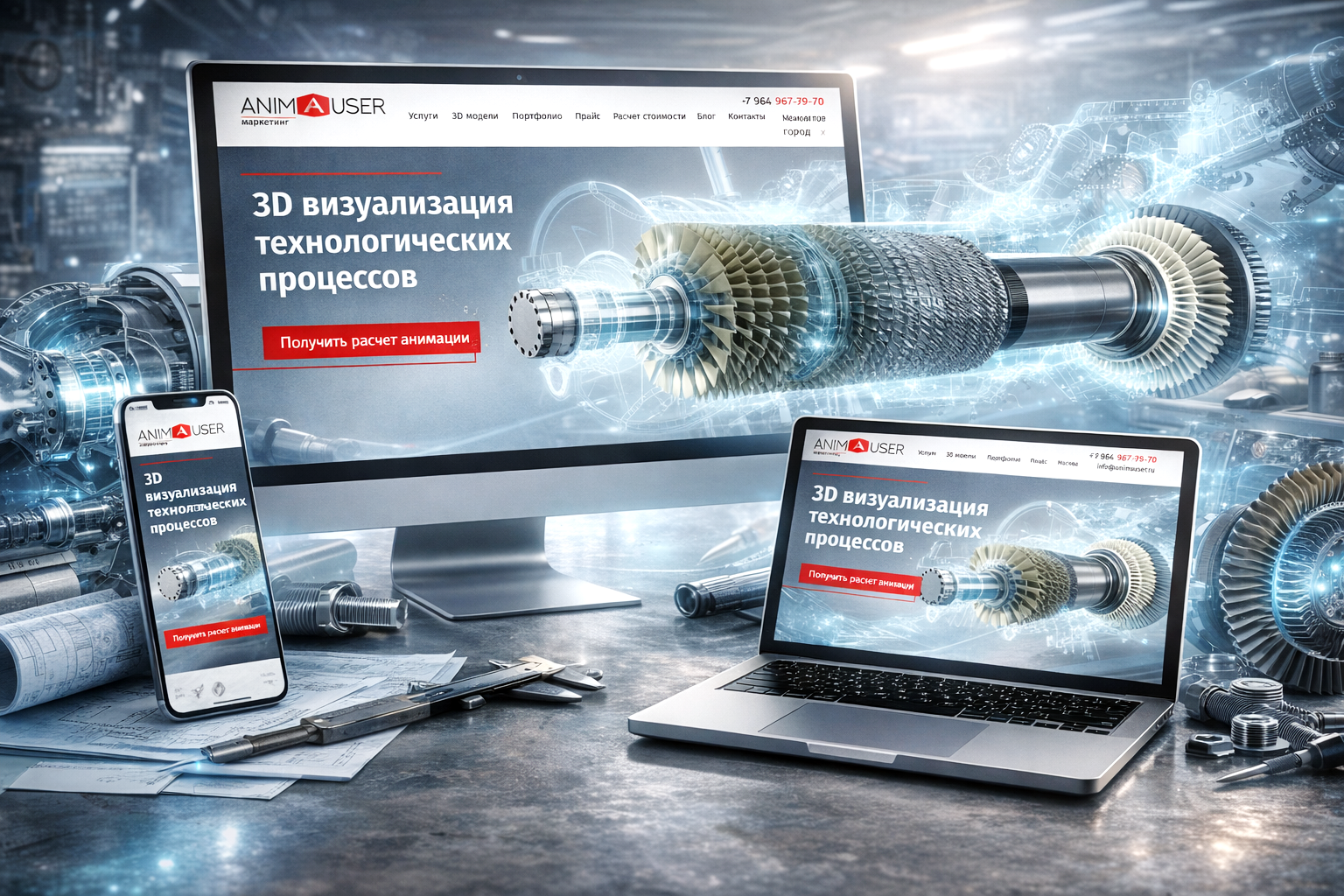 лучшие сайты для привлечения клиентов веб технологии (11).png