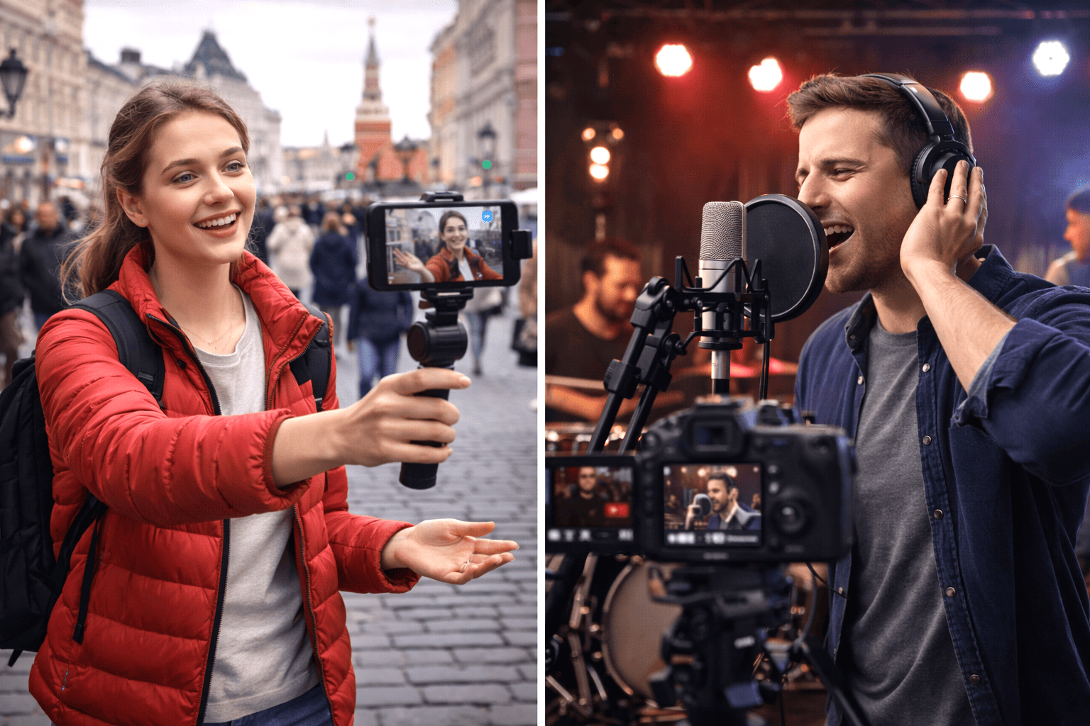 Продвижение в YouTube в 2026 году (13).png