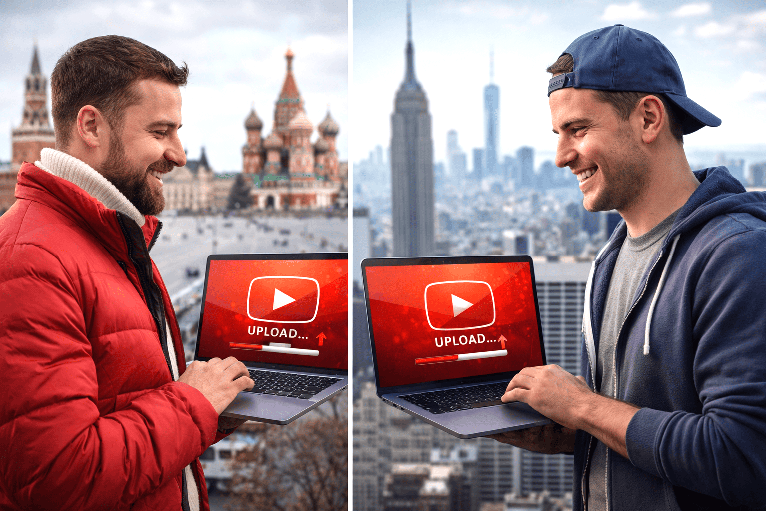 Продвижение в YouTube в 2026 году (9).png