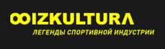 ИМ Физкультура - Осуществление услуг интернет маркетинга по Иркутску