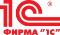 IT 1С - Наш клиент по сео раскрутке сайта в Иркутску