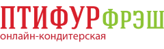 Кондитерская Ptifur - Наш клиент по сео раскрутке сайта в Иркутску