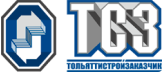 ТСЗ - Продвинули сайт в ТОП-10 по Иркутску