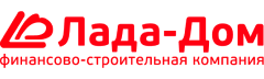 Лада-дом - Осуществление услуг интернет маркетинга по Иркутску