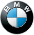 BMW - Продвинули сайт в ТОП-10 по Иркутску