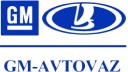 GM Avtovaz - Осуществление услуг интернет маркетинга по Иркутску
